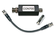 CCTV Groundloop Isolator